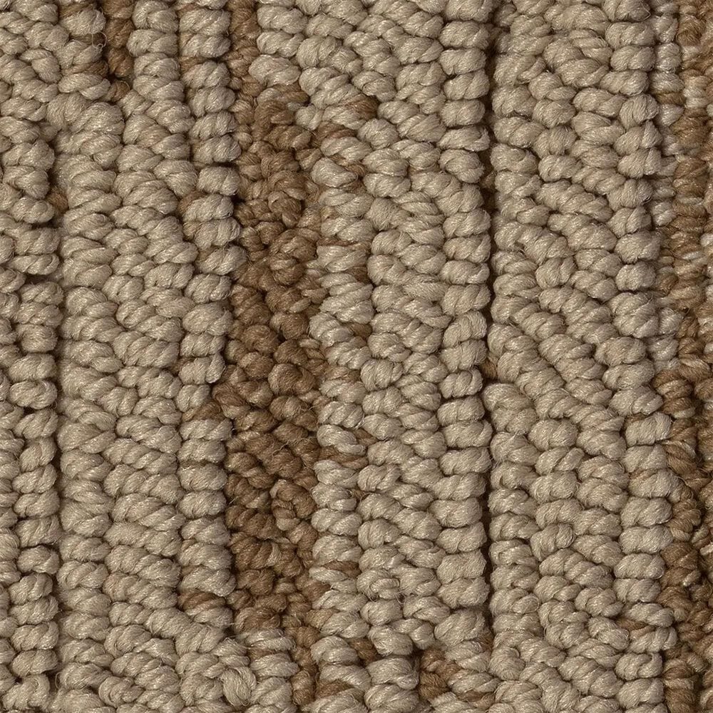 Anderson Tuftex Loom Carpet in Plateau, , large