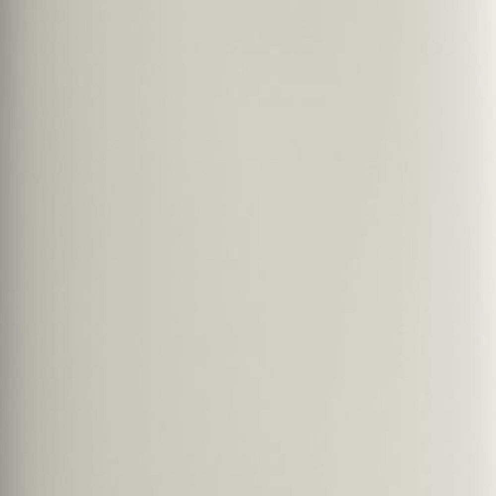 Kohler Purist Pull-Out Kitchen Sink Faucet in Vibrant Polished Nickel, , large