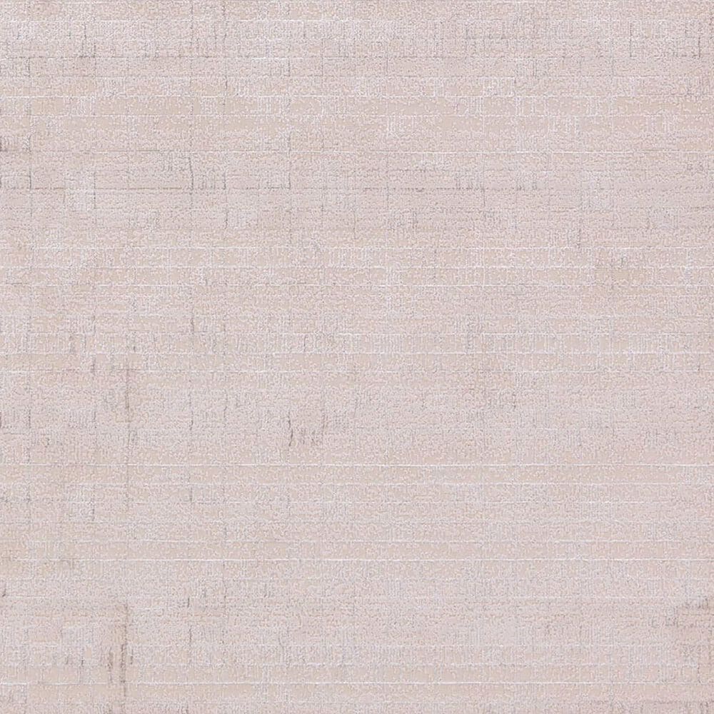 Jaipur Catalyst Taleen 5&#39; x 7&#39;6&quot; Birch, Ash and Tofu Area Rug, , large