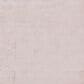 Jaipur Catalyst Taleen 5" x 7"6" Birch, Ash and Tofu Area Rug, , large