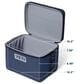 YETI Daytrip 9L Insulated Box in Classic Navy, , large