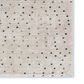 Jaipur Sundar Melora 7"10" x 10" Vintage Khaki Area Rug, , large