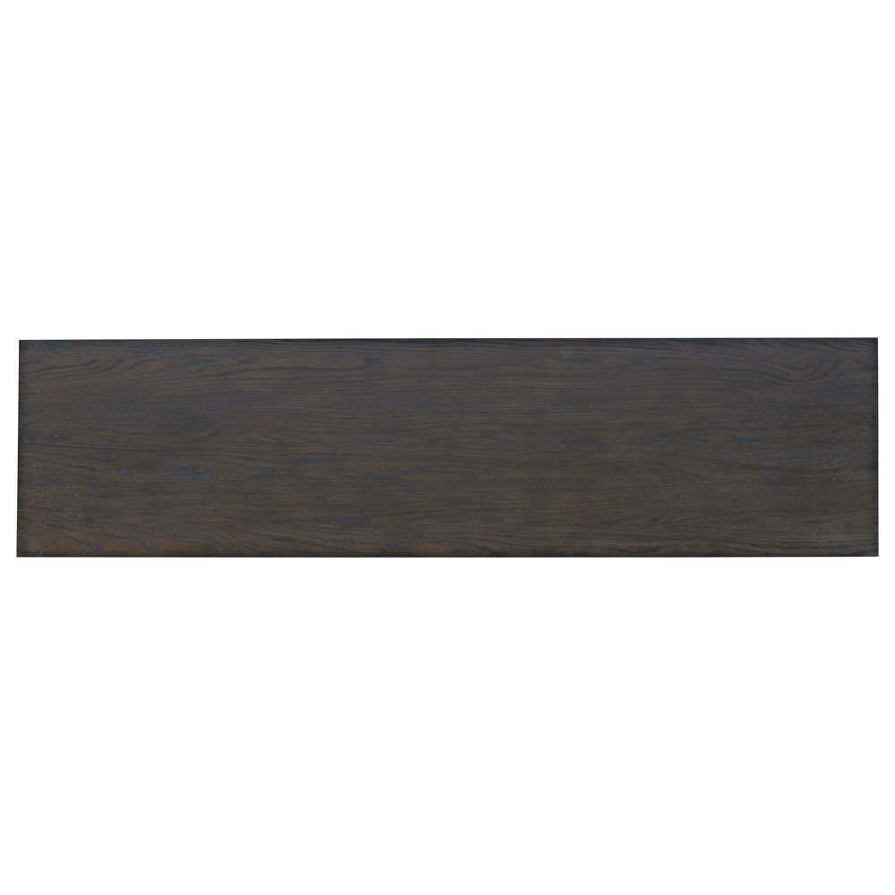 Waltham Reece 70&quot; Console in Americano, , large