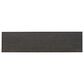 Waltham Reece 70" Console in Americano, , large