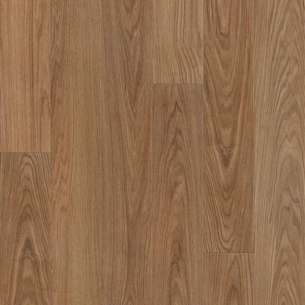 COREtec Lakehouse Luxe Canyon Oak 7" x 72" Luxury Vinyl Plank, , large