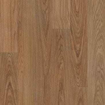 COREtec Lakehouse Luxe Canyon Oak 7" x 72" Luxury Vinyl Plank, , large
