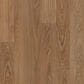 COREtec Lakehouse Luxe Canyon Oak 7" x 72" Luxury Vinyl Plank, , large