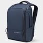 Nomatic 20L Backpack in Navy, , large