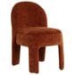 37B Myrtle Side Chair in Opera Spice, , large