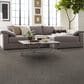 Shaw Run Free Carpet in Ashes, , large