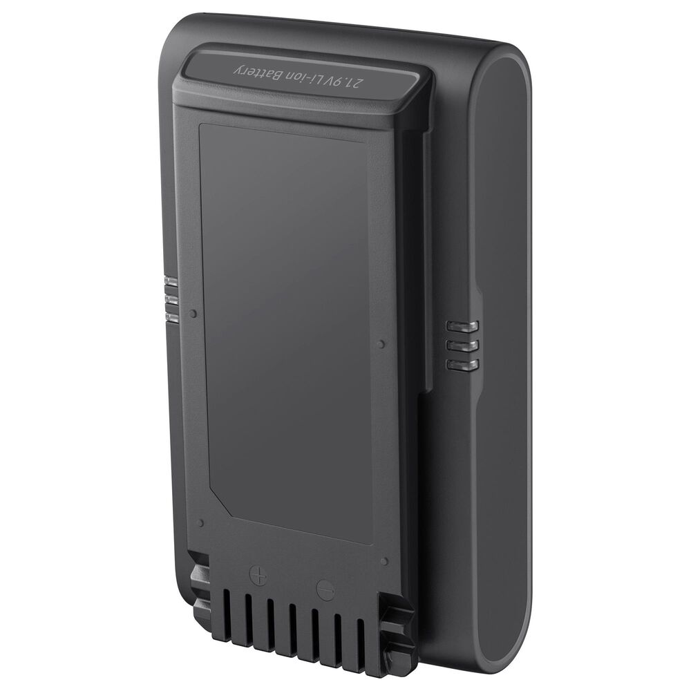 Samsung Stick Vacuum Battery for Jet 90 and Jet 75 in Gray, , large