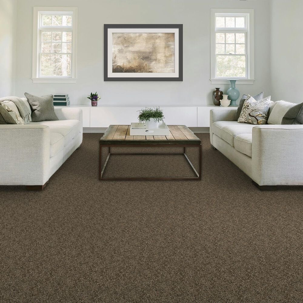 Mohawk Canine Chic Carpet Nightshade, , large