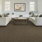 Mohawk Canine Chic Carpet Nightshade, , large