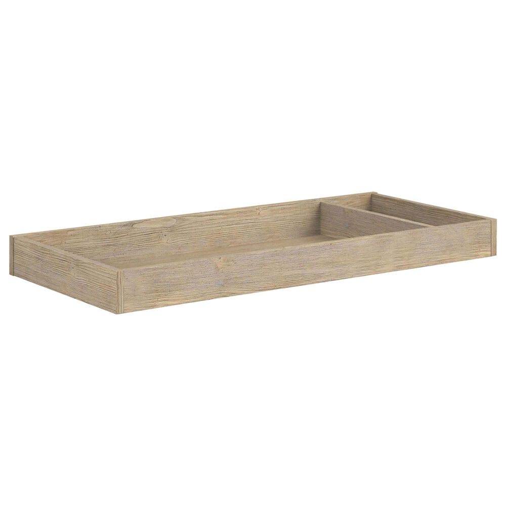 Eastern Shore Changing Tray, , large