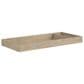 Eastern Shore Changing Tray, , large