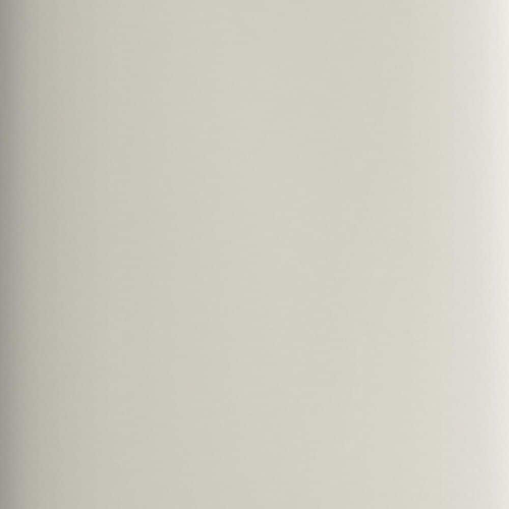 Kohler Castia Rite-Temp Bath and Shower Faucet Trim Kit with 1.75 gpm in Vibrant Polished Nickel, , large