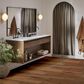 Anderson Tuftex Artisan Burnt Umber Oak Hardwood, , large