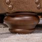 Ashley Chasemore 2-Piece Living Room Set in Earth, , large