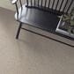 Shaw Run Free Carpet in Warm Light, , large