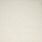 Loloi Kayla Shag KAY-01 7"9" x 9"9" Ivory Area Rug, , large