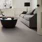 Shaw Canvas Comfort Carpet in Chill in The Air, , large