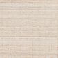 Surya Fresno FNO2301 2" x 3" Tan, Beige Area Rug, , large