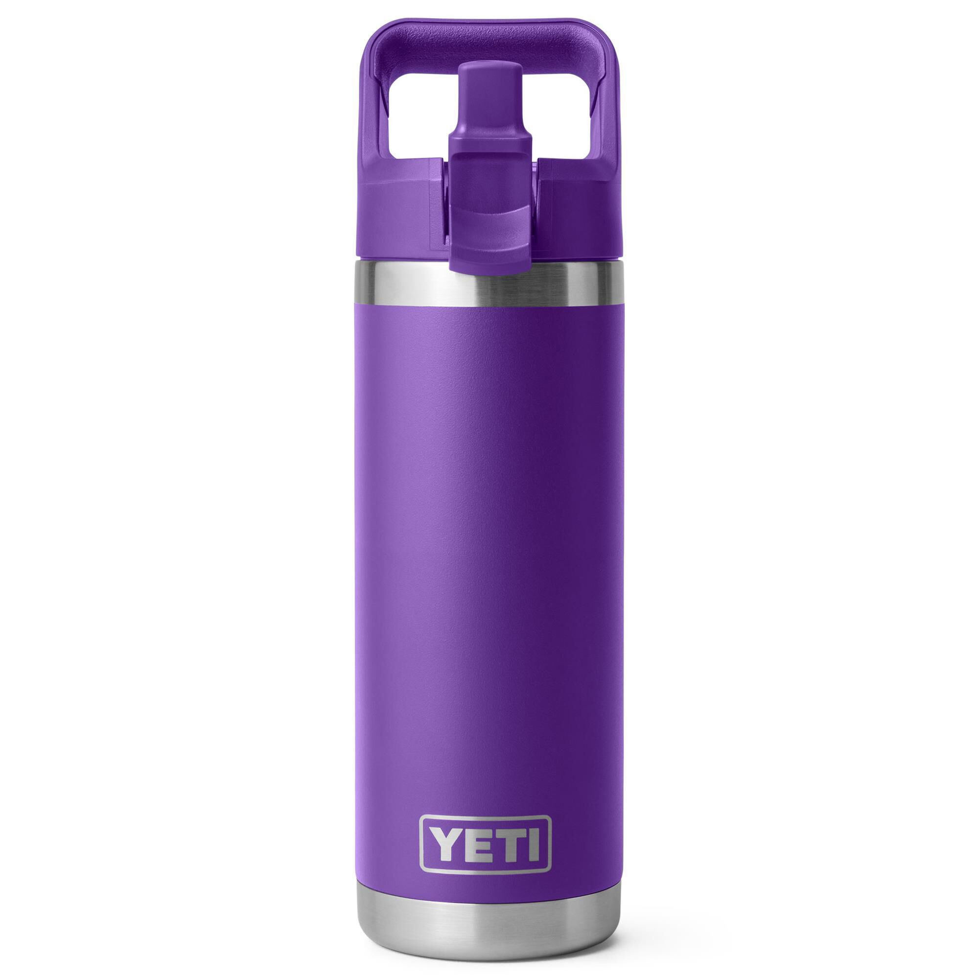 新色 YETI RAMBLER 18oz STRAW CAP ペースパープル 70601059-3.jpg?sw=1000&sh=1000