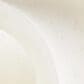Maple and Jade 19" Twisted Wave Decorative Sculpture in Matte White, , large