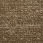 Loloi Haywood Sage and Brown 3"6" x 5"7" Area Rug, , large