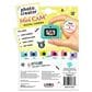 Photo Creator Mini Original Mini Cam Digital Camera in Teal, , large