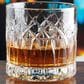Anchor Hocking Traze 12 Oz PST Rocks in Clear (Set of 4), , large