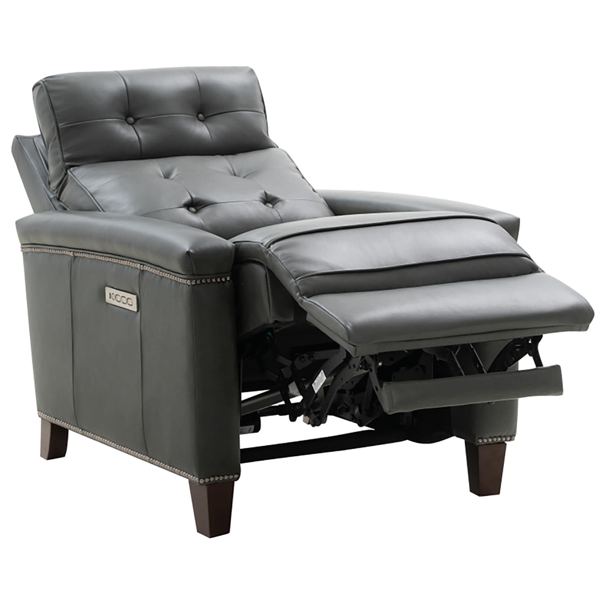 Lane home solutions hotsell excursion java rocker recliner