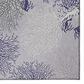 Dalyn Rug Company Seabreeze Animal Print 10" x 14" Lavender Area Rug, , large