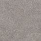 Dream Weaver Rustic Retreat I Carpet in Sweet Magnolia, , large