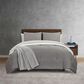 BCP Home Nile 8-Piece King Bed-in-a-Bag Set in Neutral, , large