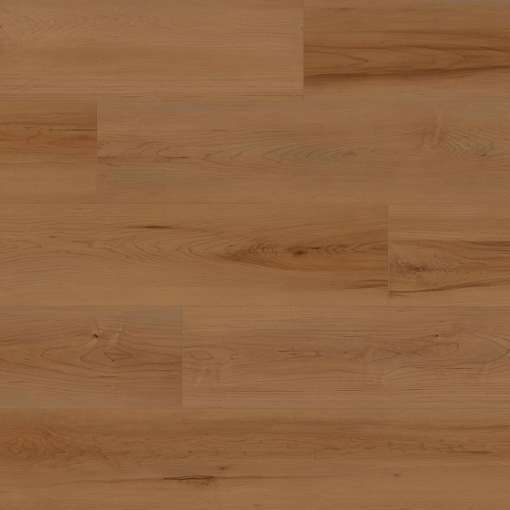 Paramount Fundamentals Wooden Step 9" x 60" Luxury Vinyl Plank, , large