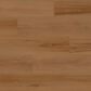 Paramount Fundamentals Wooden Step 9" x 60" Luxury Vinyl Plank, , large