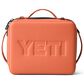 YETI Daytrip Lunch Box In Desert Clay, , large