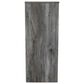 Ashley Baystorm 5-Piece King Bedroom Set in Gray, , large