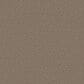 Shaw You Got This II Carpet in Cameo, , large