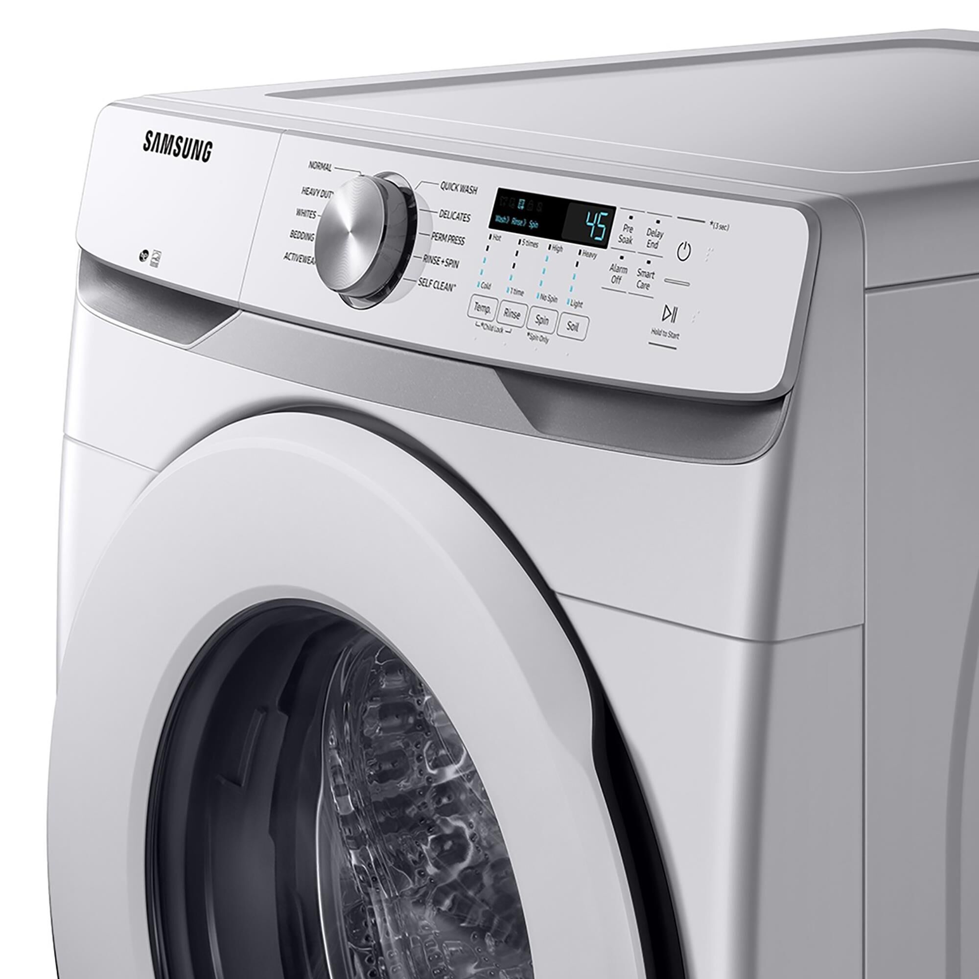Nebraska furniture washer and dryer new arrivals