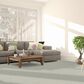 Dream Weaver Breakview I Carpet in Cuddle Up, , large