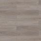 Lions Floor Natural Essence Plus Fiano 9" x 60" Luxury Vinyl Plank, , large