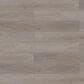 Lions Floor Natural Essence Plus Fiano 9" x 60" Luxury Vinyl Plank, , large