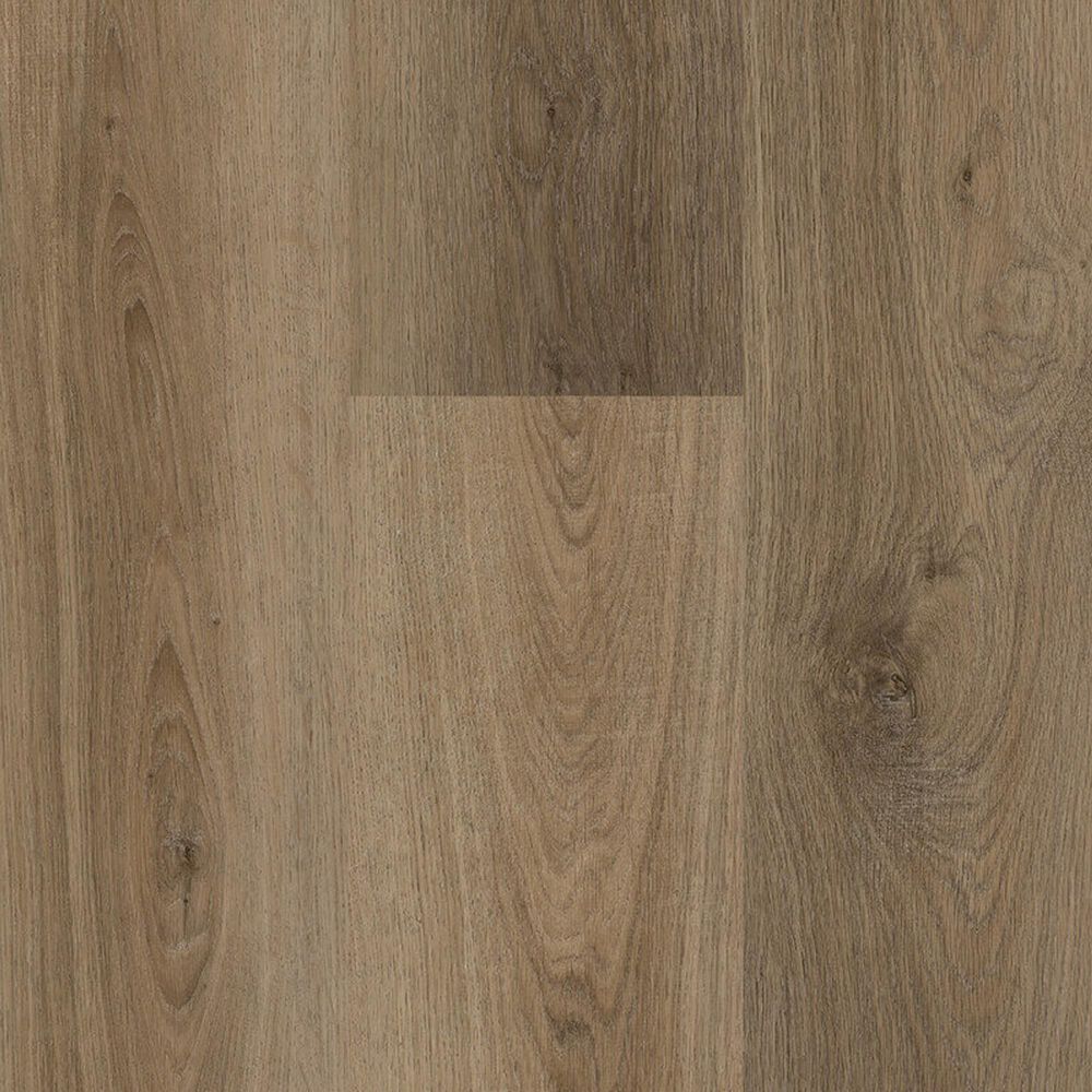 Happy Feet International Malibu II Laguna 9&quot; x 60&quot; Luxury Vinyl Plank, , large