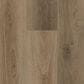 Happy Feet International Malibu II Laguna 9" x 60" Luxury Vinyl Plank, , large