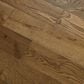 Paramount Stockbridge Lodge Oak Solid Hardwood, , large