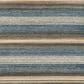 Radici USA Sondrio 10" x 14" Blue Area Rug, , large