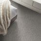 Shaw Run Free Carpet in Flannel, , large