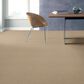 Anderson Tuftex Powerful Art Carpet in Baked Beige, , large